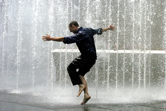 Rain Dance 140531.