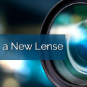 Find a New Lens