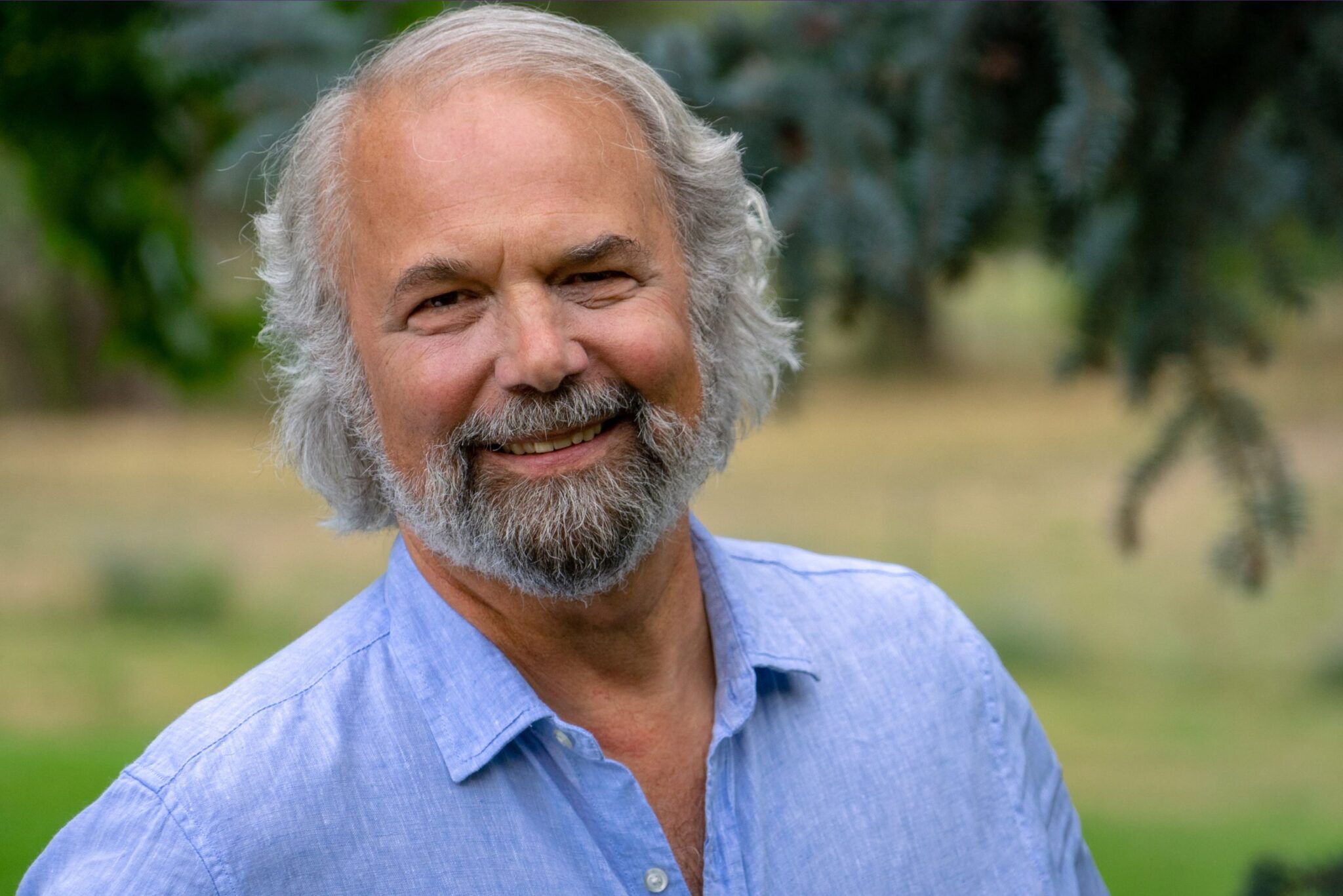 Primal Christianity Uncovering the Original Teachings of Jesus of