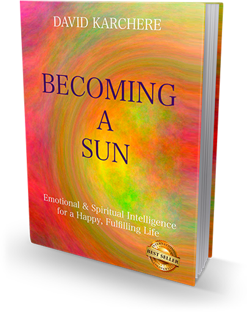 book-img