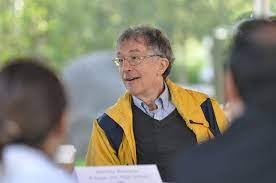 Howard Gardner Howard Gardner